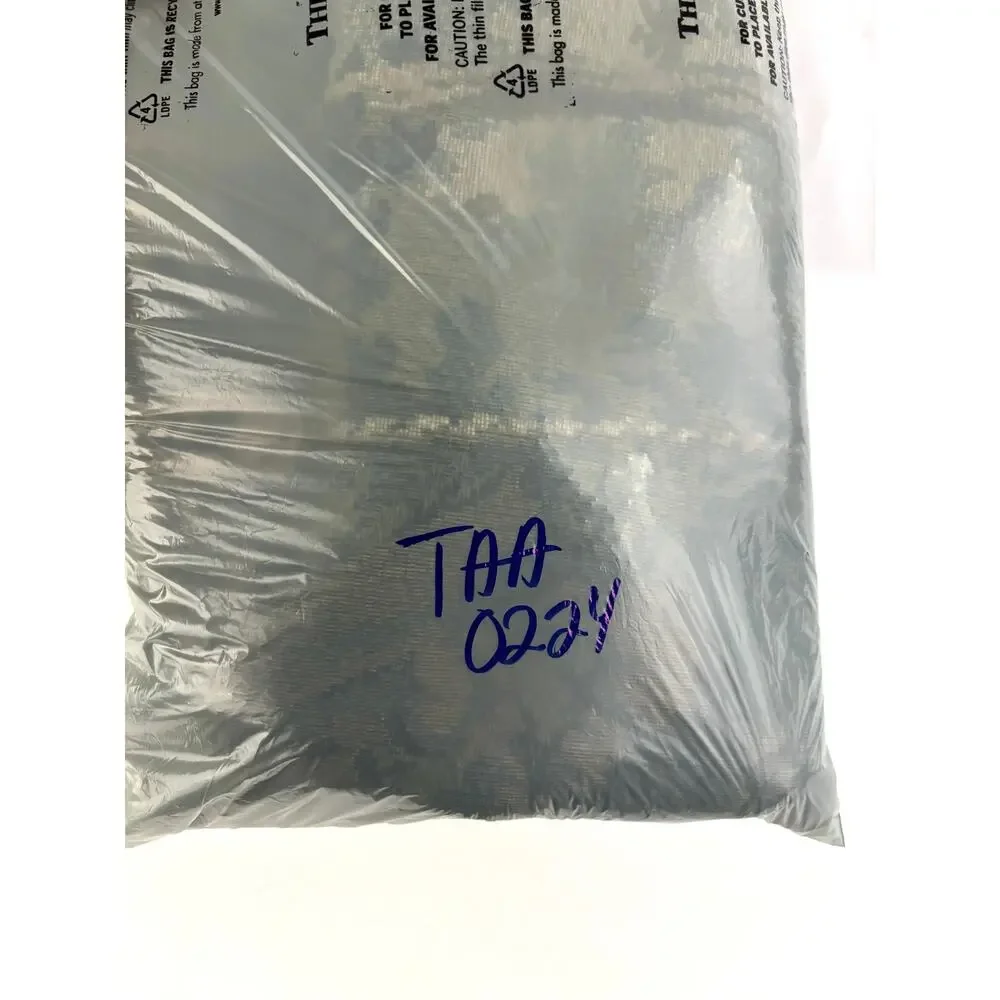 Not for‎ sale 2/27